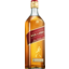 Photo of Johnnie Walker Red Label Scotch Whisky 700ml