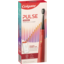 Photo of Colgate Pulse Series 1 Connected Rechargeable Whitening Electric Toothbrush, 1 Pack With Refill Head, Whiter Teeth