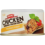 Photo of Heinz® Chicken Mustard Mayo 85 G 85g