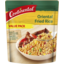 Photo of Continental Fried Oriental Rice Value Pack