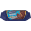 Photo of Mcvities Milk Chocolate Hobnobs Biscuits 262g