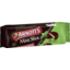 Photo of Arnott's Chocolate Biscuit Mint Slice 200g  