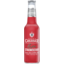 Photo of Vodka Cruiser Ripe Strawberry 4.6% Bottle 275ml