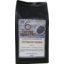 Photo of By 6 Coffee Roasters Ultimate Crema Roasted Coffee Beans