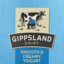 Photo of Gippsland Dairy Smooth & Creamy Yoghurt p/kg