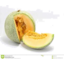 Photo of Melon - Rock Melon