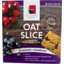 Photo of All Natural Bakery Oat Slice Blueberry & Cranberry m