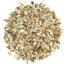 Photo of Burdock Root Org. Bulk