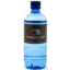 Photo of Margaret River Spring Water 600ml