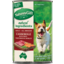 Photo of Nature's Gift Casserole Beef, Vegetable & Barley Adult Wet Dog Food 700g