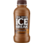 Photo of Ice Break Espresso Recharge 500ml 