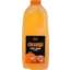Photo of Only Juice Co Orange Fruit Drink 2lt