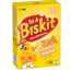 Photo of In A Biskit Loaded Chse 160gm