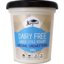 Photo of Kingland Dairy Free Yoghurt Natural