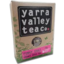 Photo of Yarra Valley Tea Funky Chai Org