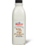 Photo of Norco Milk Pure Jersey 1lt