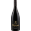 Photo of Giesen Limited Edition Pinot Noir Marlborough 750ml