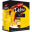 Photo of Fant Delites Cheddar Cheese 100gm