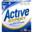 Photo of Active Expert Laundry Powder Expert