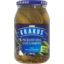 Photo of Pickled - Cucumber Dill Krakus
