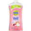 Photo of Dettol Soft On Skin Rose & Cherry Foaming Hand Wash Refill
