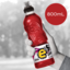Photo of E2 Sports Drink Blackcurrant and Apple