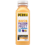 Photo of Perkii Probiotic Drink Mango Passionfruit 350ml