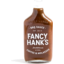 Photo of Fancy Hanks Cof&Molasse