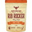 Photo of Rum And Que Rib Rocker Meat Rub