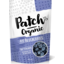 Photo of Patch Organic Blueberries 500g