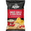 Photo of Kettle Sweet Chilli And Sour C 175gm
