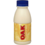 Photo of Oak Vanilla Malt Flavoured Milk