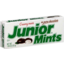 Photo of Junior Mints