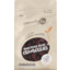 Photo of Community Co Sweetened Dried Cranberries 200g