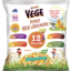 Photo of Ajitas Vege Mini Rice Crackers Variety 12 Pack