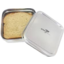 Photo of Naturally Sustainable - Sandwich Box Stainless Steel