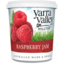 Photo of Yarra Valley Raspberry Jam 475gm