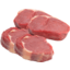 Photo of Australian Beef Scotch Fillet Bulk