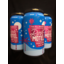Photo of The Mill Brewery Pink Motel Rose Sour 4pk