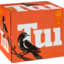 Photo of Tui 12 x 330ml Bottles