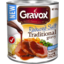 Photo of Gravox® Traditional Salt Reduced* Gravy Mix 120g 120g