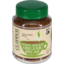 Photo of Clipper Organic Coffee Decafe
