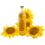 Photo of Daisy Sunflower Oil