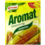 Photo of Knorr Aromat Original Seasoning Refill Pouch