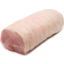 Photo of Pork Boneless Leg Roast