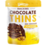 Photo of Danny's Honeycomb Chocolate Thins