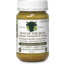 Photo of Best Of The Bone Organic Turmeric And Garlic Bone Broth Concentrate