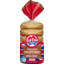 Photo of Tip Top English Muffins Wholemeal 6 Pack