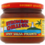 Photo of Byron Bay Chilli Co - Spicy Salsa Picante