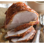 Photo of Cold Cooked Roast Pork Whole Portion (per kg)